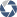 45 user ratings. Average = 2.289.