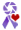 In The Spirit Of: docpjv :: thinking of you