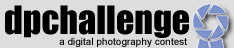 DPChallenge: A Digital Photography Contest