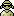 Administrator