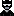Administrator